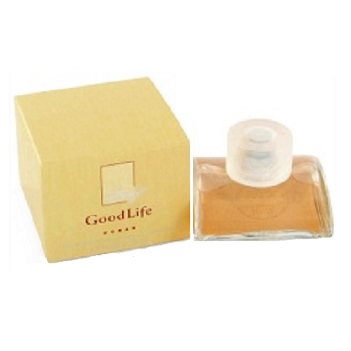 Good Life Perfume